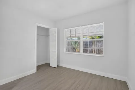 317 SW 19th Street Fort Lauderdale FL 33315