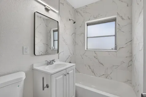 317 SW 19th Street Fort Lauderdale FL 33315