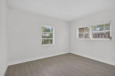 317 SW 19th Street Fort Lauderdale FL 33315