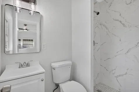 317 SW 19th Street Fort Lauderdale FL 33315