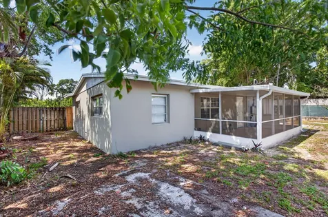 317 SW 19th Street Fort Lauderdale FL 33315