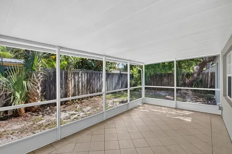 317 SW 19th Street Fort Lauderdale FL 33315
