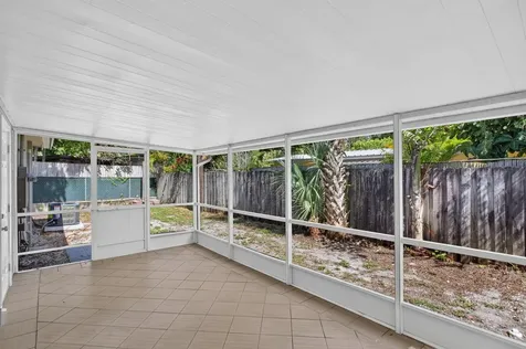 317 SW 19th Street Fort Lauderdale FL 33315