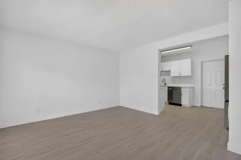 317 SW 19th Street Fort Lauderdale FL 33315