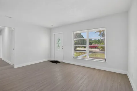 317 SW 19th Street Fort Lauderdale FL 33315