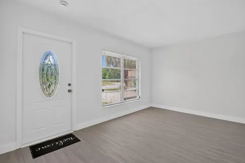 317 SW 19th Street Fort Lauderdale FL 33315