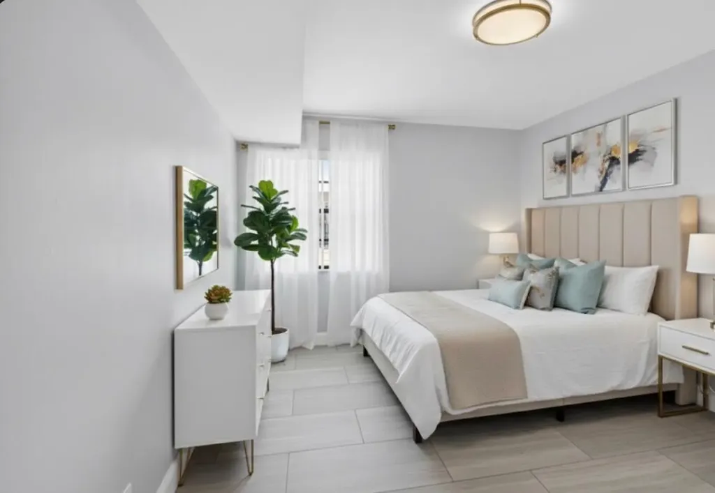 450 Piedmont J Delray Beach FL 33484
