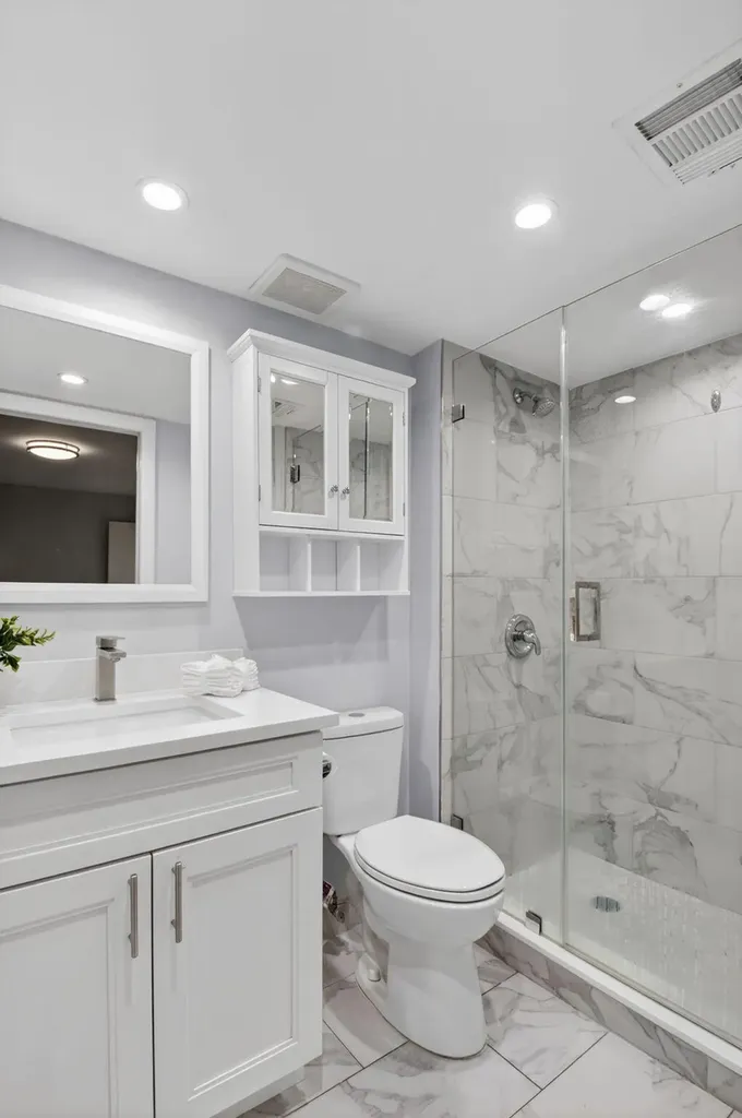 450 Piedmont J Delray Beach FL 33484