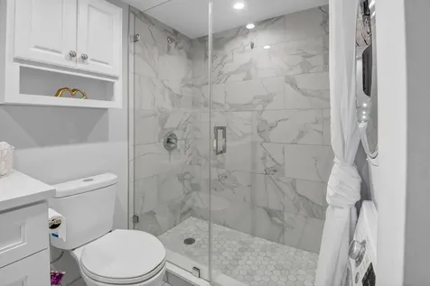450 Piedmont J Delray Beach FL 33484