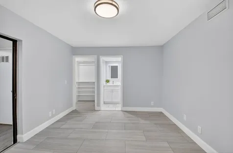 450 Piedmont J Delray Beach FL 33484