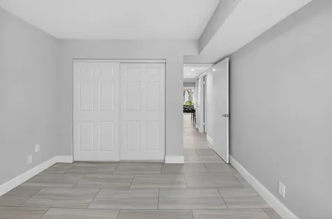 450 Piedmont J Delray Beach FL 33484