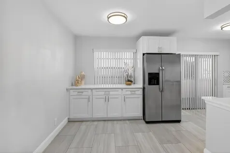 450 Piedmont J Delray Beach FL 33484