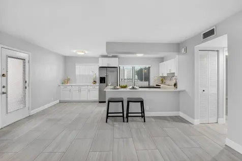 450 Piedmont J Delray Beach FL 33484