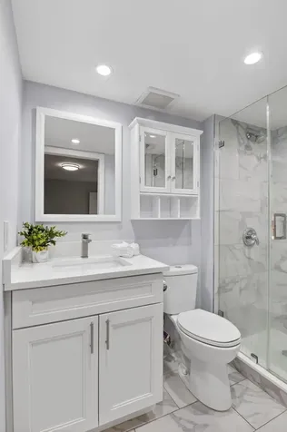 450 Piedmont J Delray Beach FL 33484