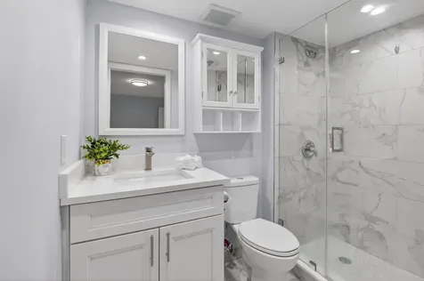 450 Piedmont J Delray Beach FL 33484