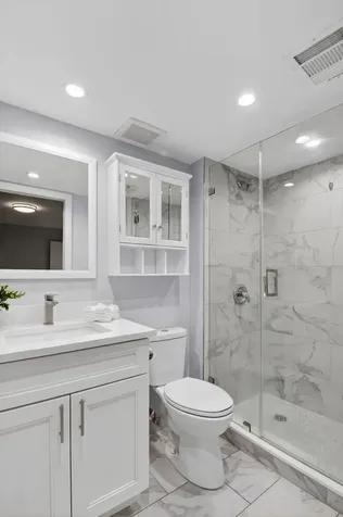 450 Piedmont J Delray Beach FL 33484