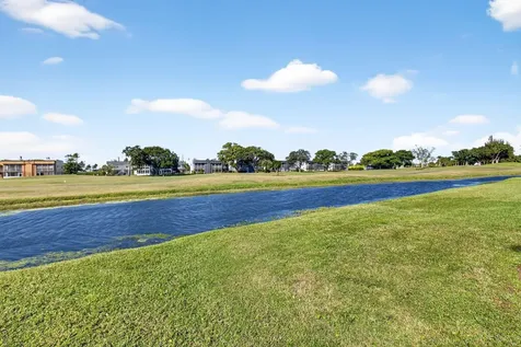 450 Piedmont J Delray Beach FL 33484
