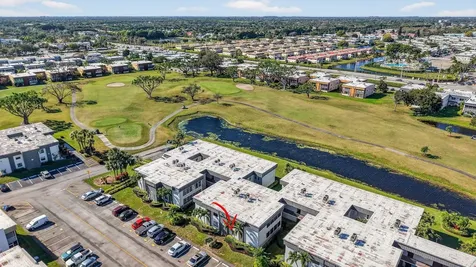 450 Piedmont J Delray Beach FL 33484