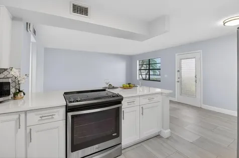 450 Piedmont J Delray Beach FL 33484