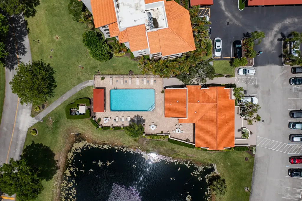7520 La Paz Boulevard Boca Raton FL 33433
