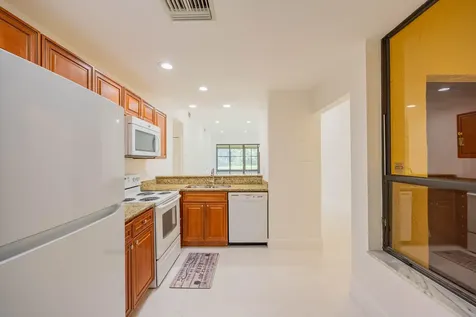 7520 La Paz Boulevard Boca Raton FL 33433