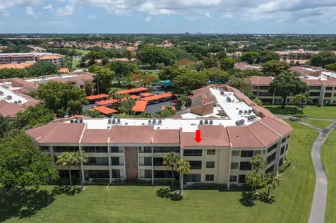 7520 La Paz Boulevard Boca Raton FL 33433
