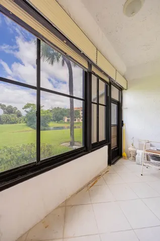 7520 La Paz Boulevard Boca Raton FL 33433