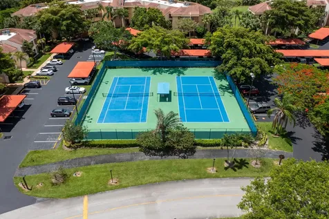 7520 La Paz Boulevard Boca Raton FL 33433