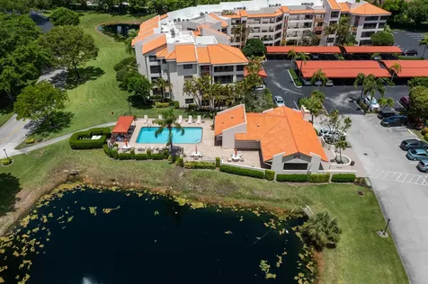 7520 La Paz Boulevard Boca Raton FL 33433