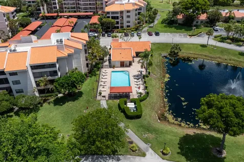 7520 La Paz Boulevard Boca Raton FL 33433
