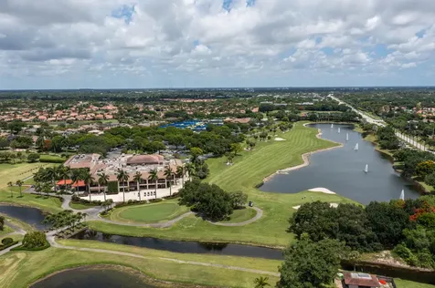 7520 La Paz Boulevard Boca Raton FL 33433