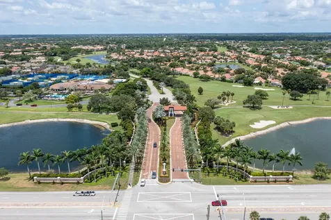 7520 La Paz Boulevard Boca Raton FL 33433