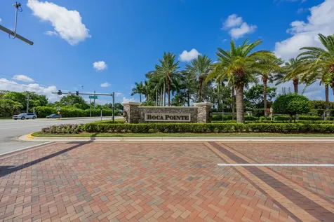 7520 La Paz Boulevard Boca Raton FL 33433