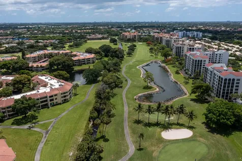 7520 La Paz Boulevard Boca Raton FL 33433