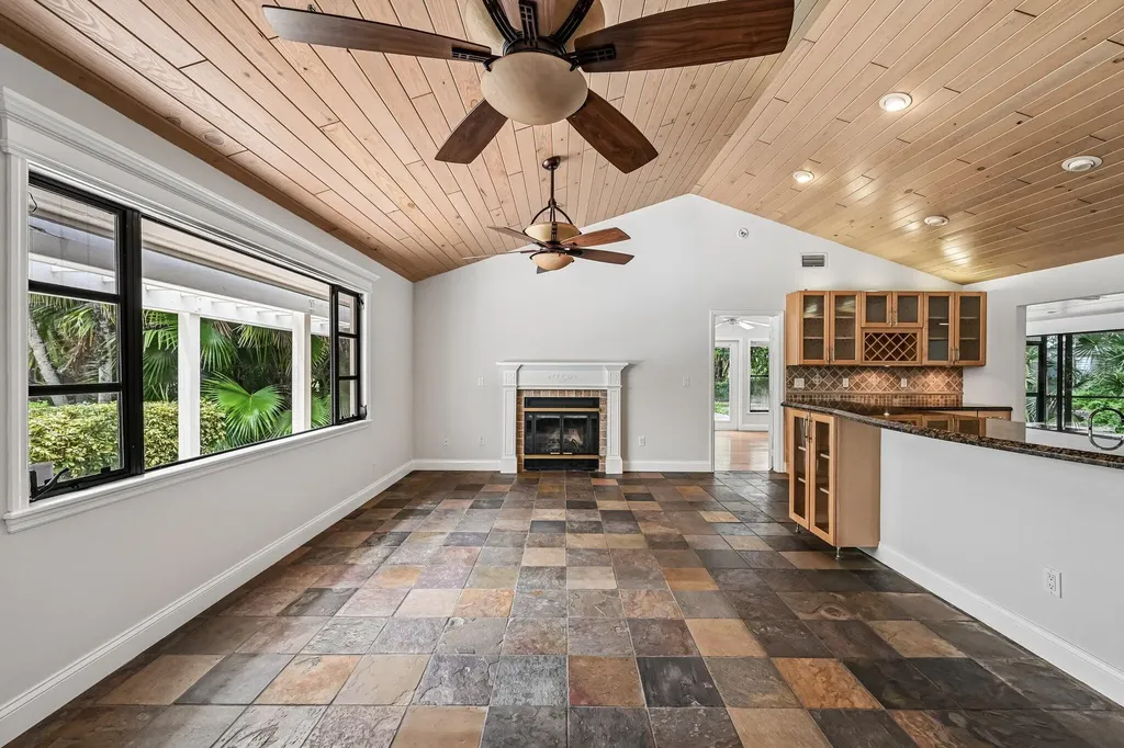 16700 96th Terrace N Jupiter FL 33478
