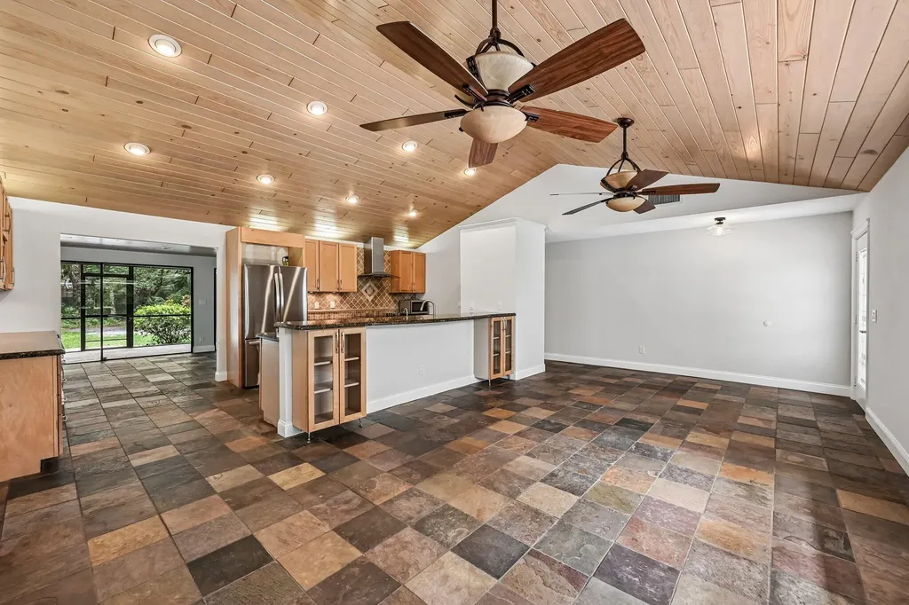16700 96th Terrace N Jupiter FL 33478