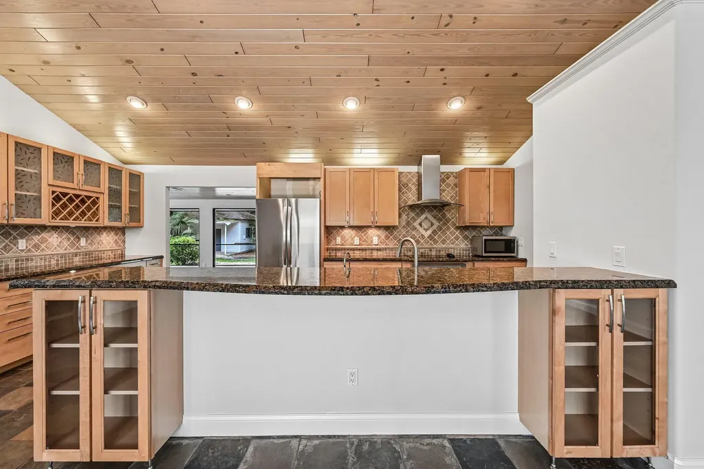 16700 96th Terrace N Jupiter FL 33478