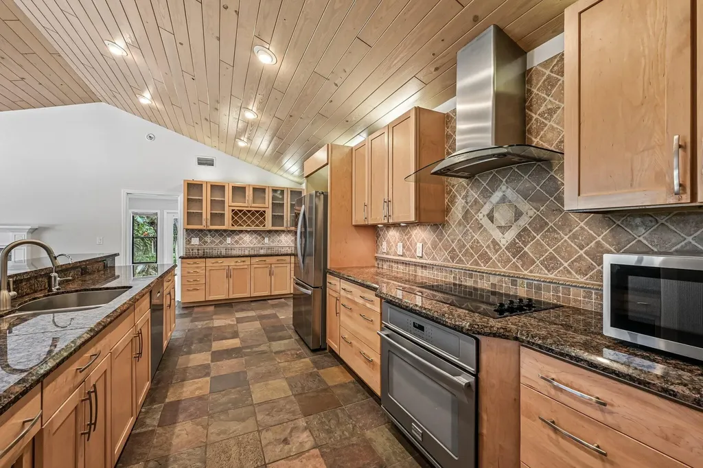 16700 96th Terrace N Jupiter FL 33478