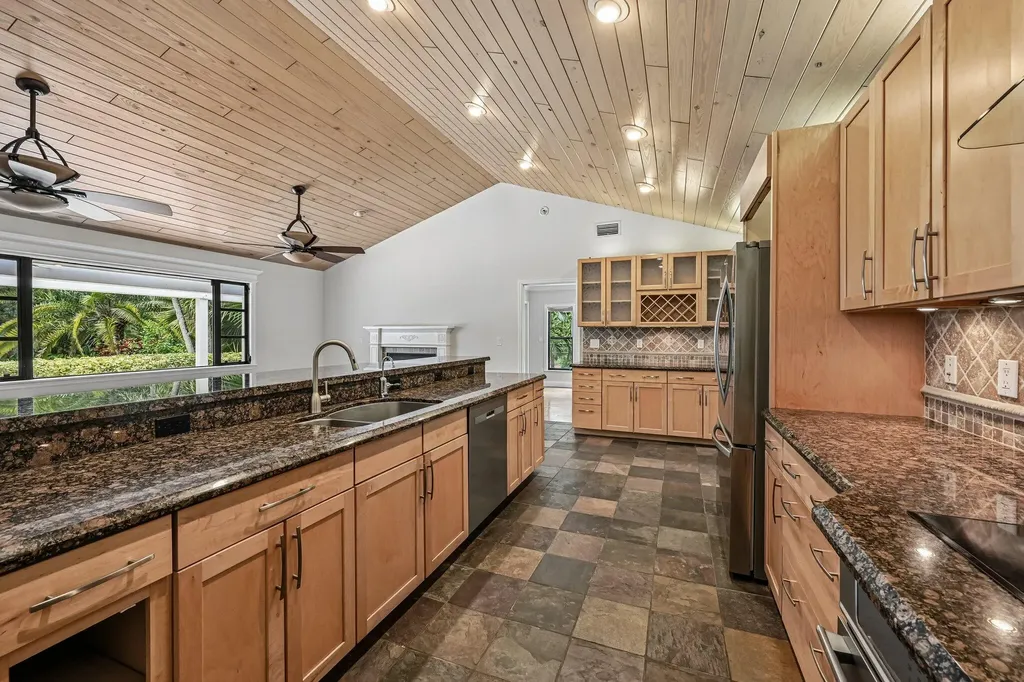 16700 96th Terrace N Jupiter FL 33478