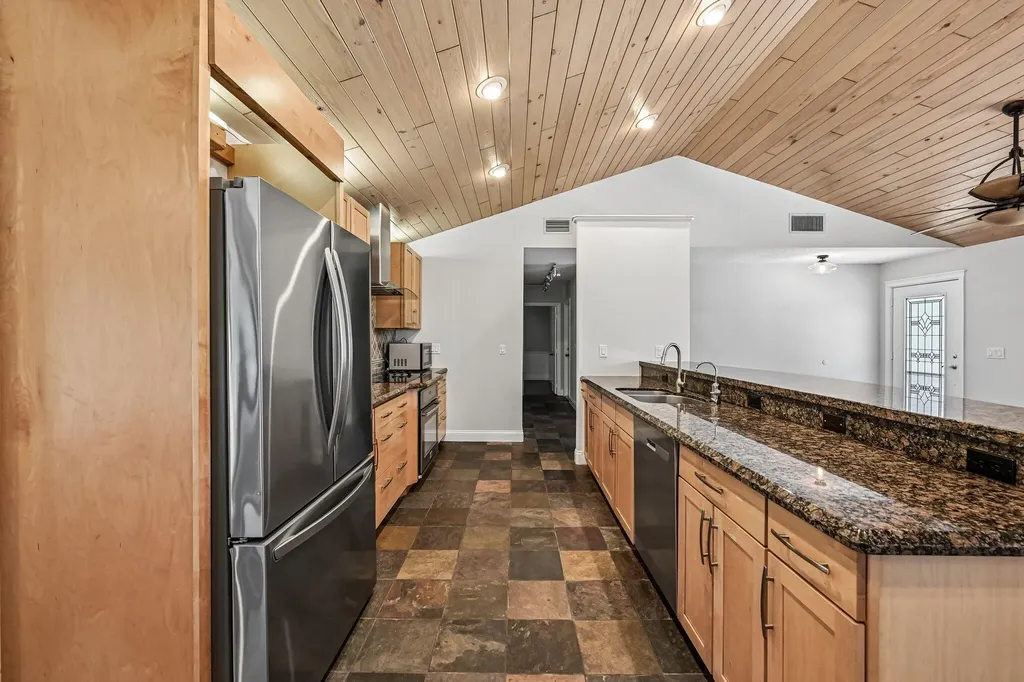 16700 96th Terrace N Jupiter FL 33478