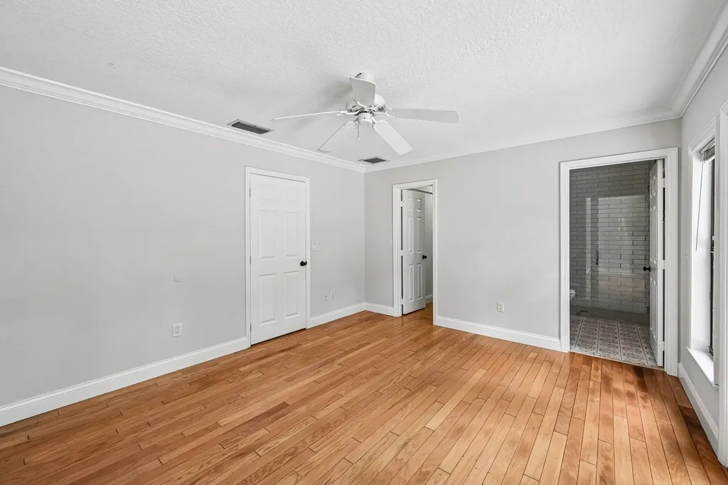 16700 96th Terrace N Jupiter FL 33478