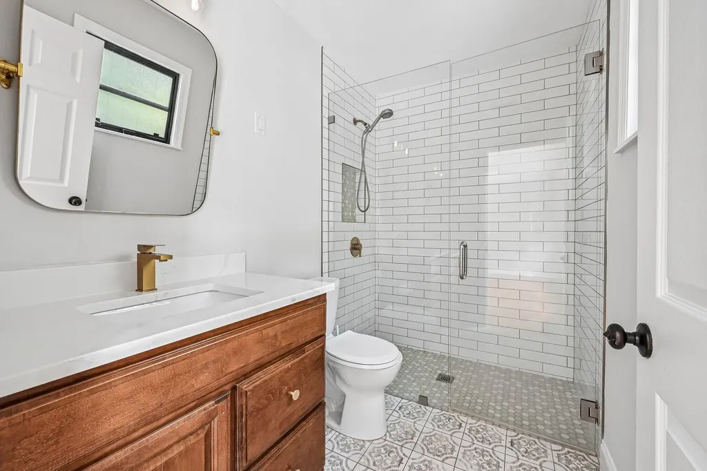 16700 96th Terrace N Jupiter FL 33478