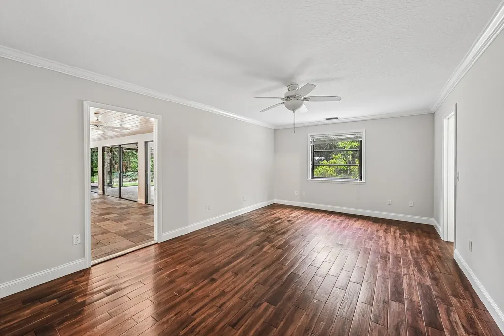 16700 96th Terrace N Jupiter FL 33478