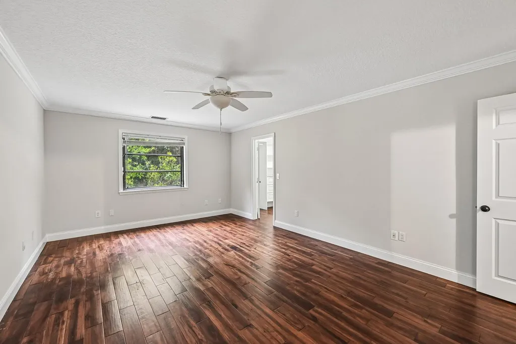 16700 96th Terrace N Jupiter FL 33478