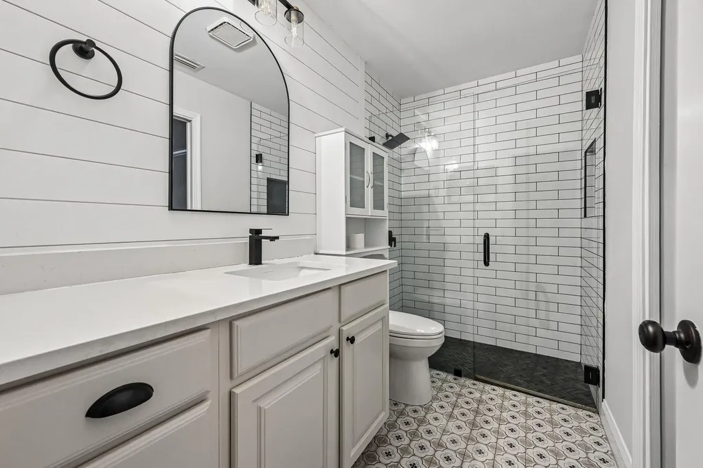 16700 96th Terrace N Jupiter FL 33478
