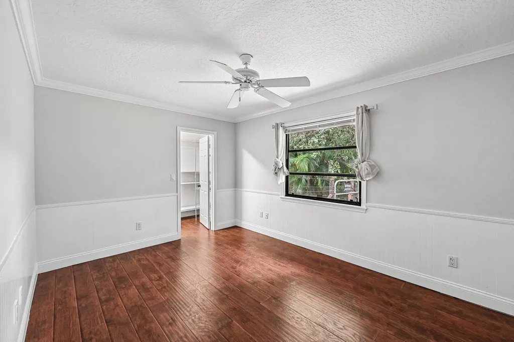 16700 96th Terrace N Jupiter FL 33478