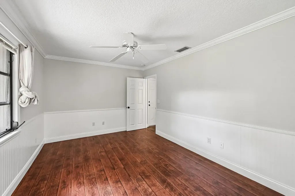 16700 96th Terrace N Jupiter FL 33478
