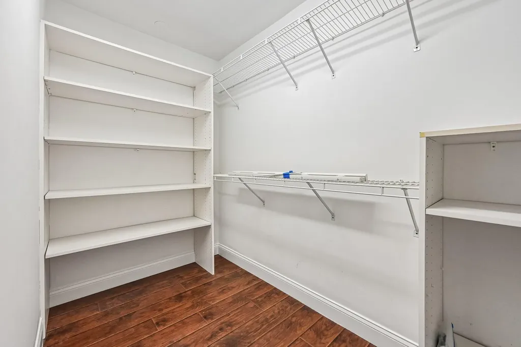 16700 96th Terrace N Jupiter FL 33478