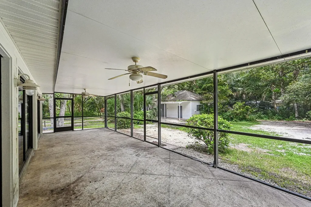 16700 96th Terrace N Jupiter FL 33478