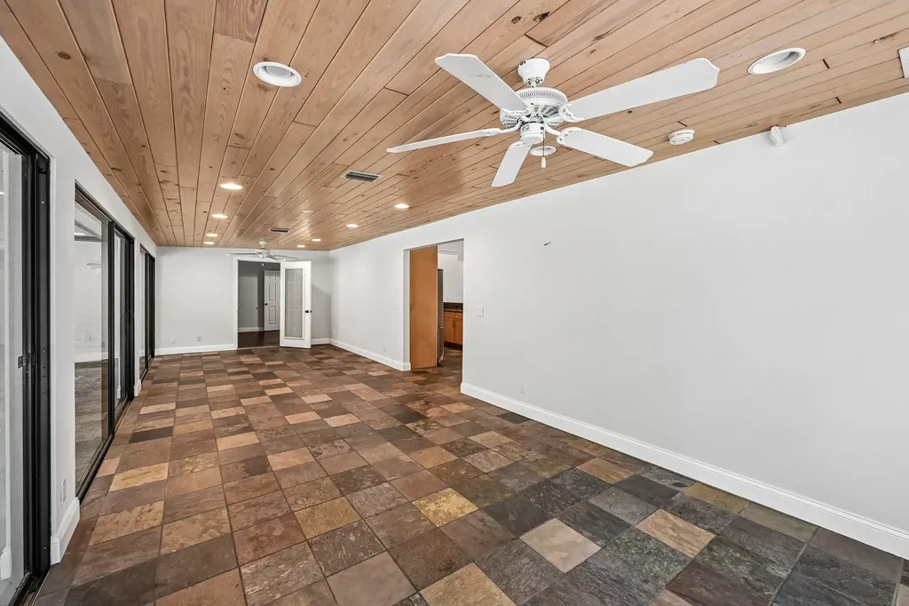 16700 96th Terrace N Jupiter FL 33478